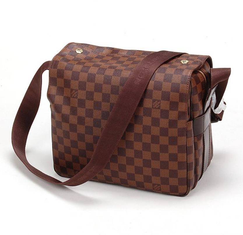 高雄合法當鋪借錢利息