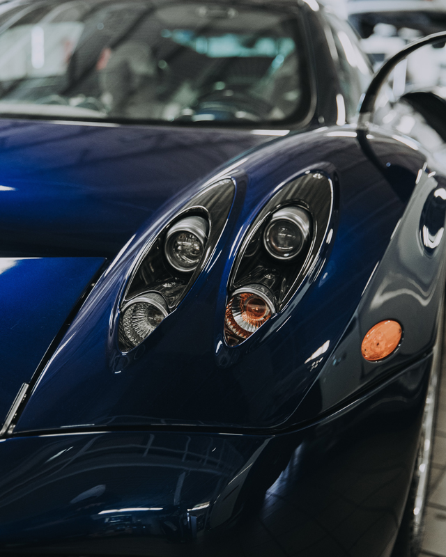 高雄汽車借款利率