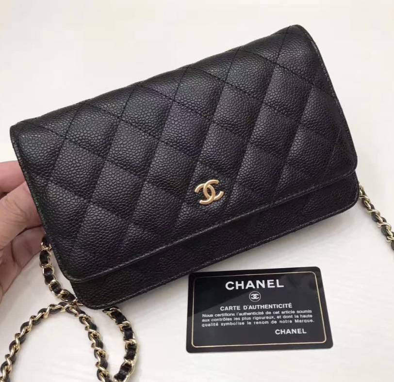 高雄當舖借錢利息