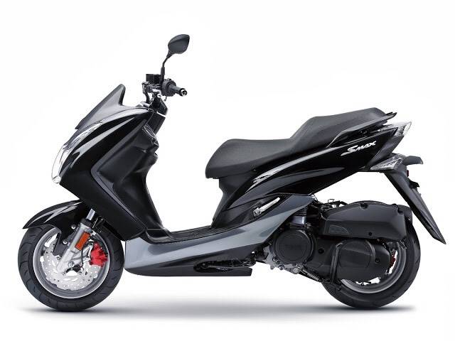 高雄機車借錢合法當舖