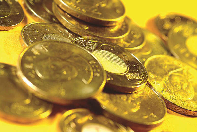 高雄當舖借錢利息