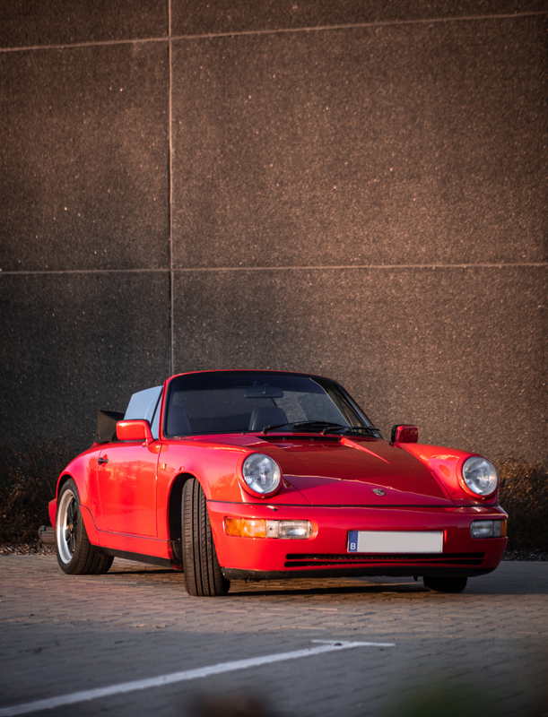 高雄汽車借錢利率