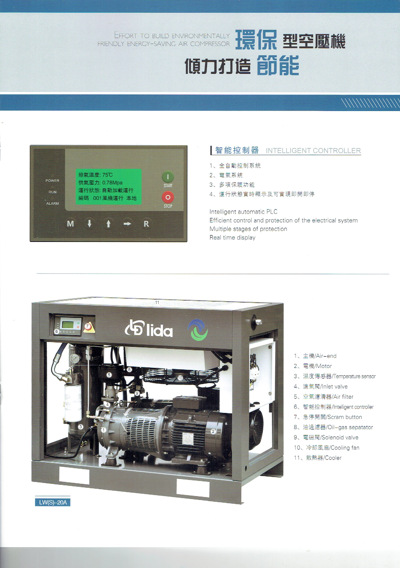 LIDA渦旋機型錄-05