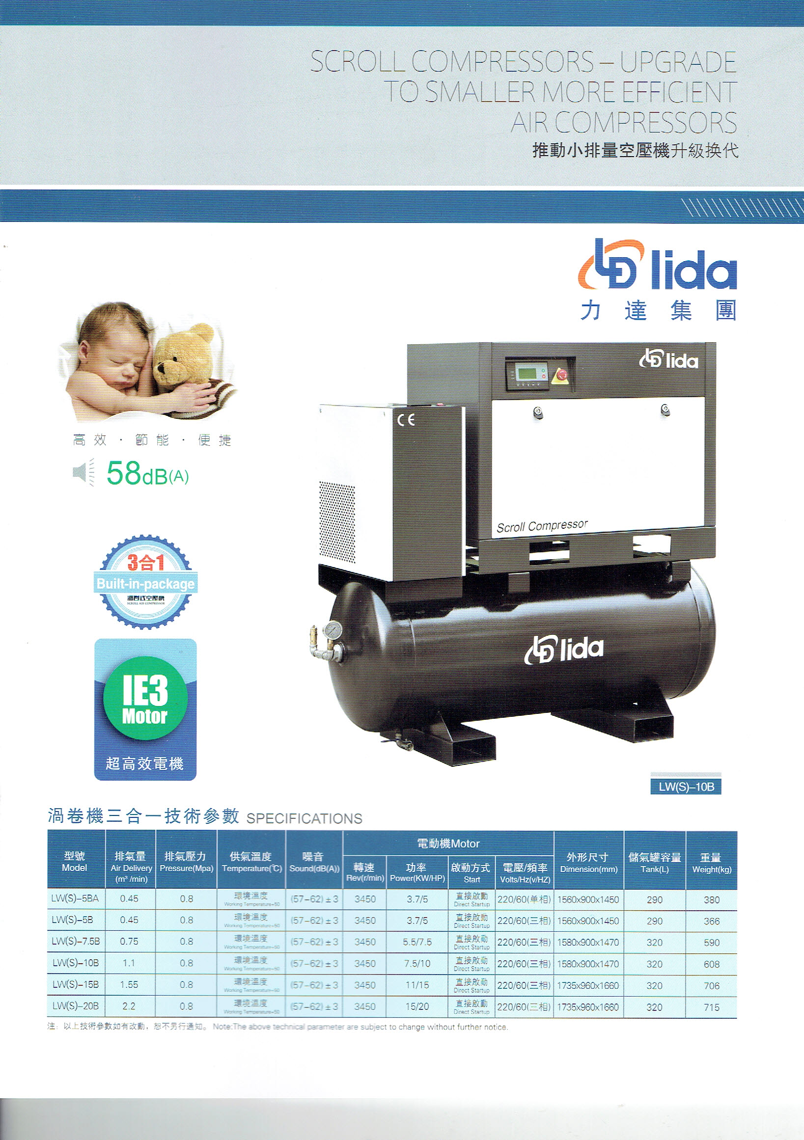 LIDA渦旋機型錄-03