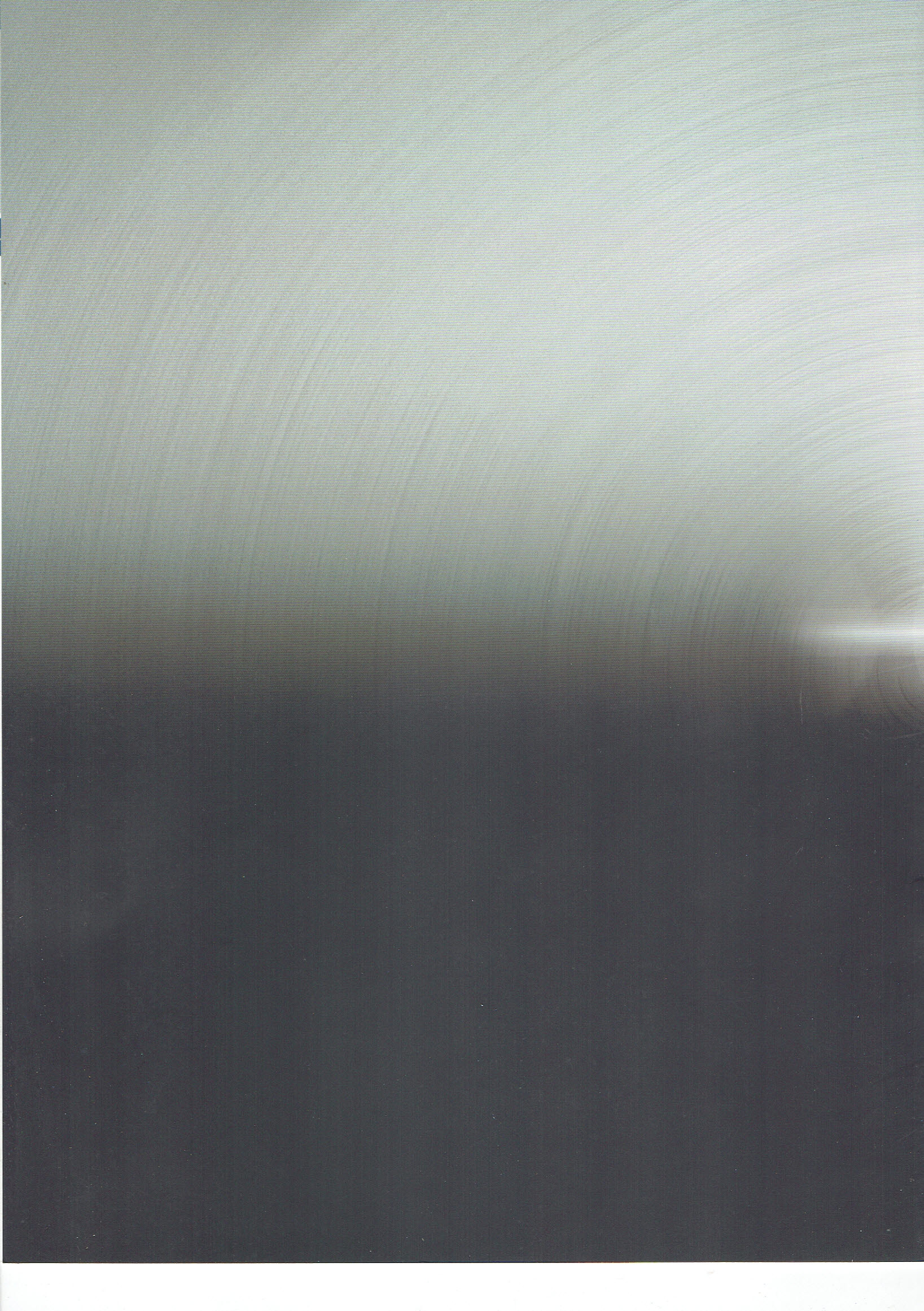 LIDA渦旋機型錄-10