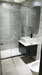 全能室內裝修工程行-木工