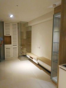 全能室內裝修工程行-木工