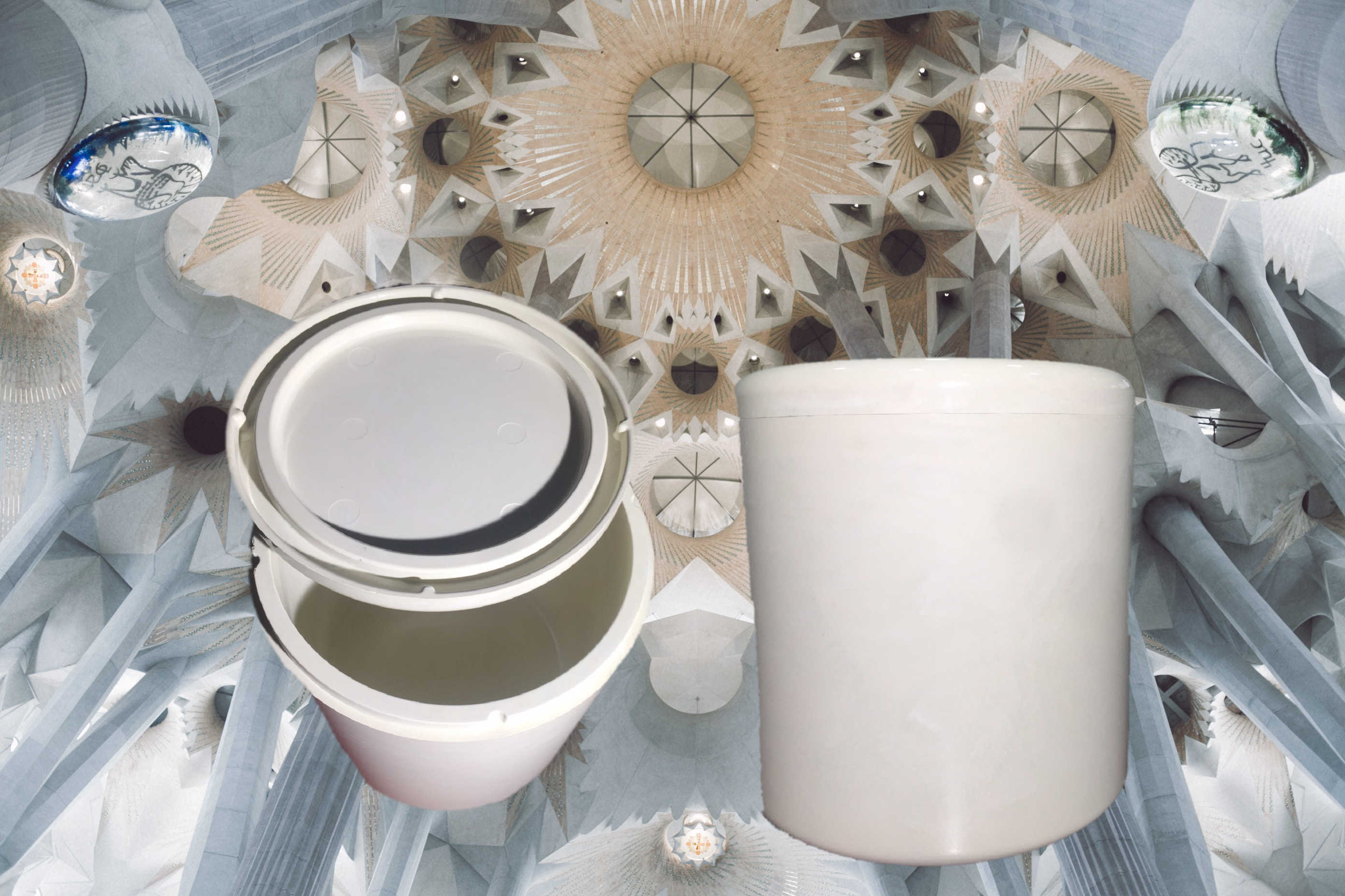 藝術設計創作大師