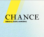 權駟設計-undefined