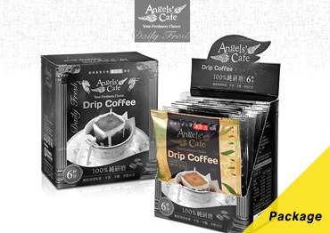 權駟設計-undefined