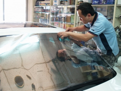 益盛汽車百貨行(推薦嘉義汽車隔熱紙專家)-汽車零配件
