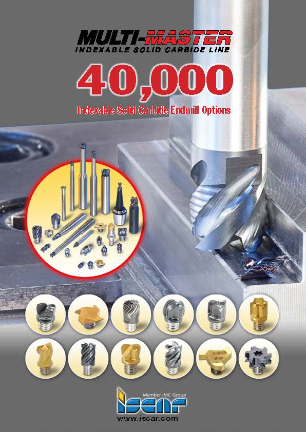 Multi_Master鎖牙式型錄