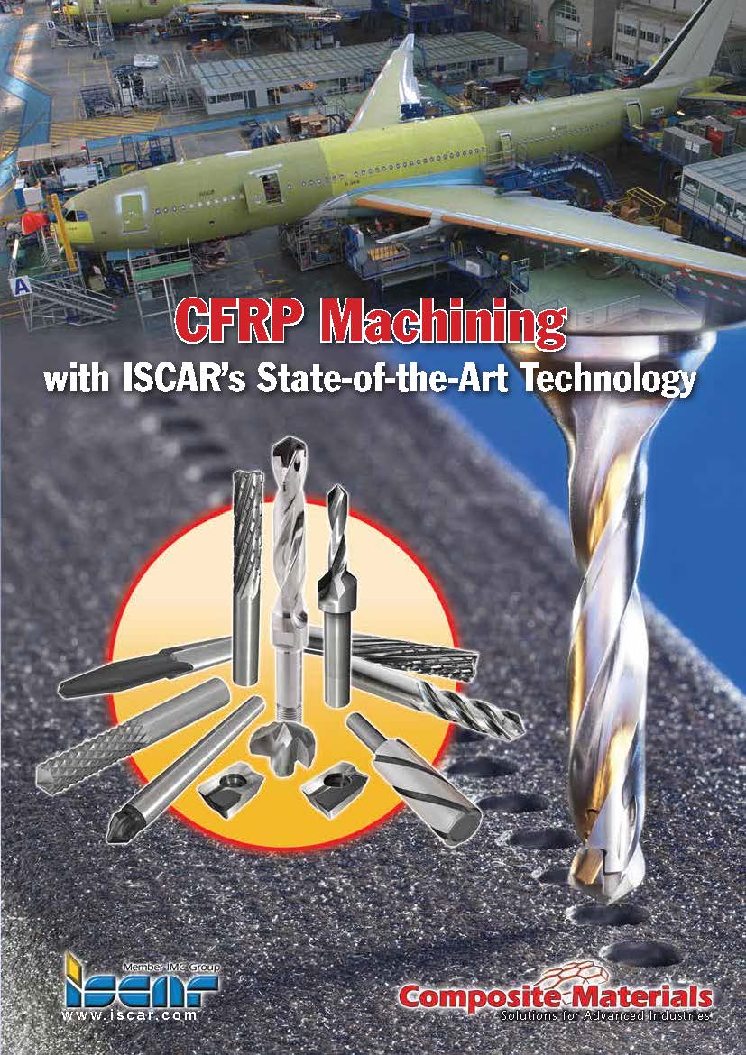 複合材料用刀具慨要