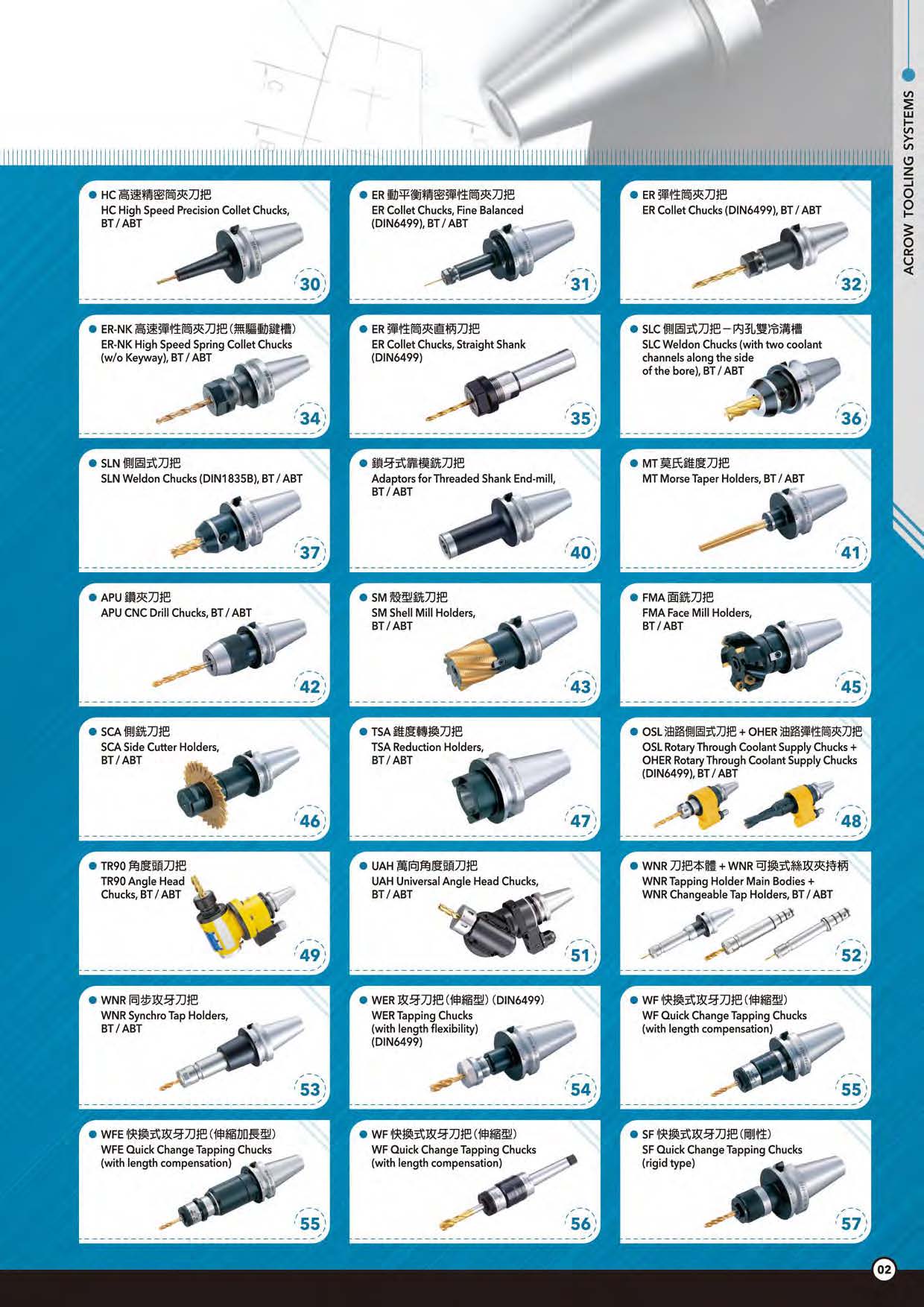 刀桿綜合型錄_頁面_002