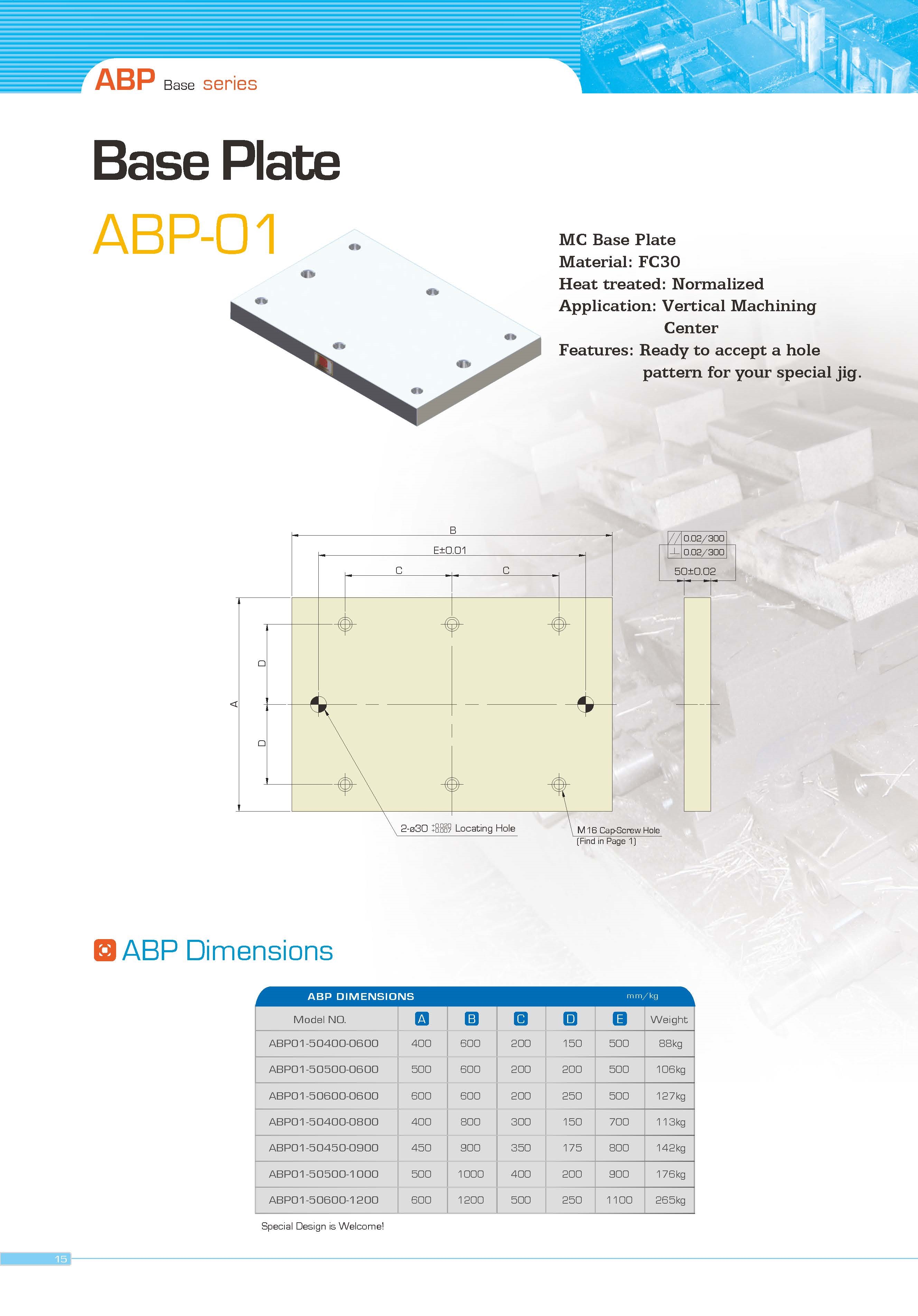 ABP-01