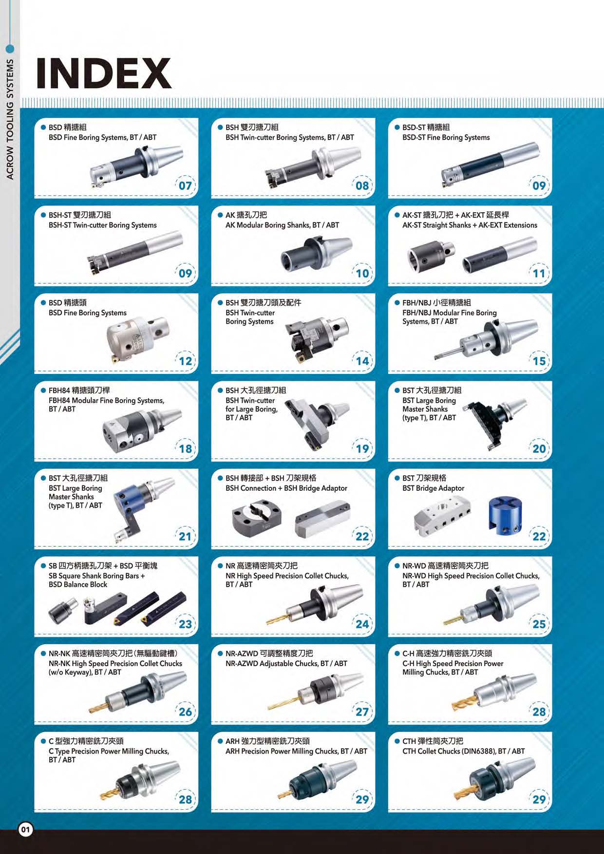 刀桿綜合型錄_頁面_001