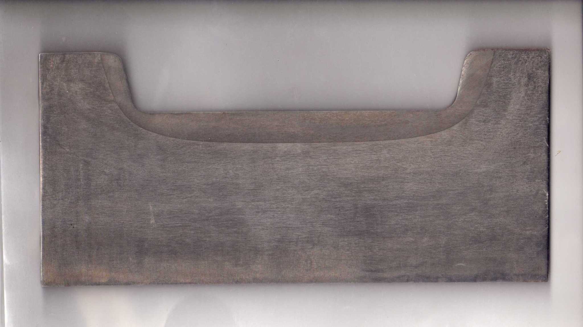 品質-硬化狀態01