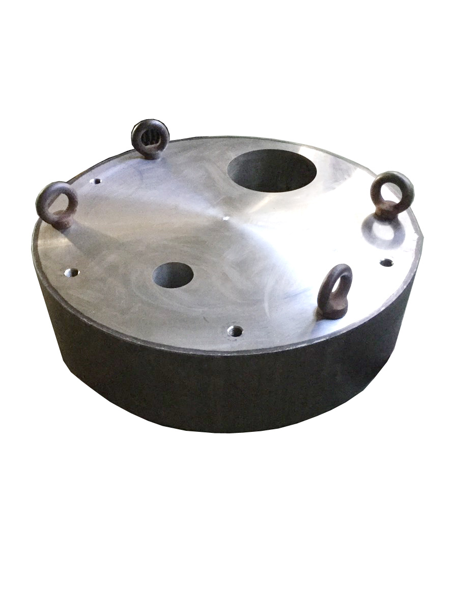 模具、輪、板01