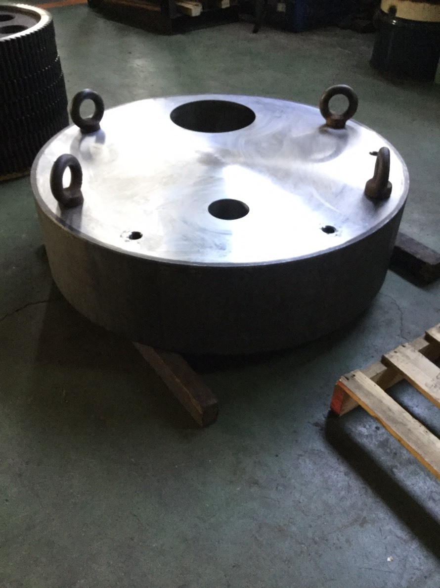 模具、輪、板02