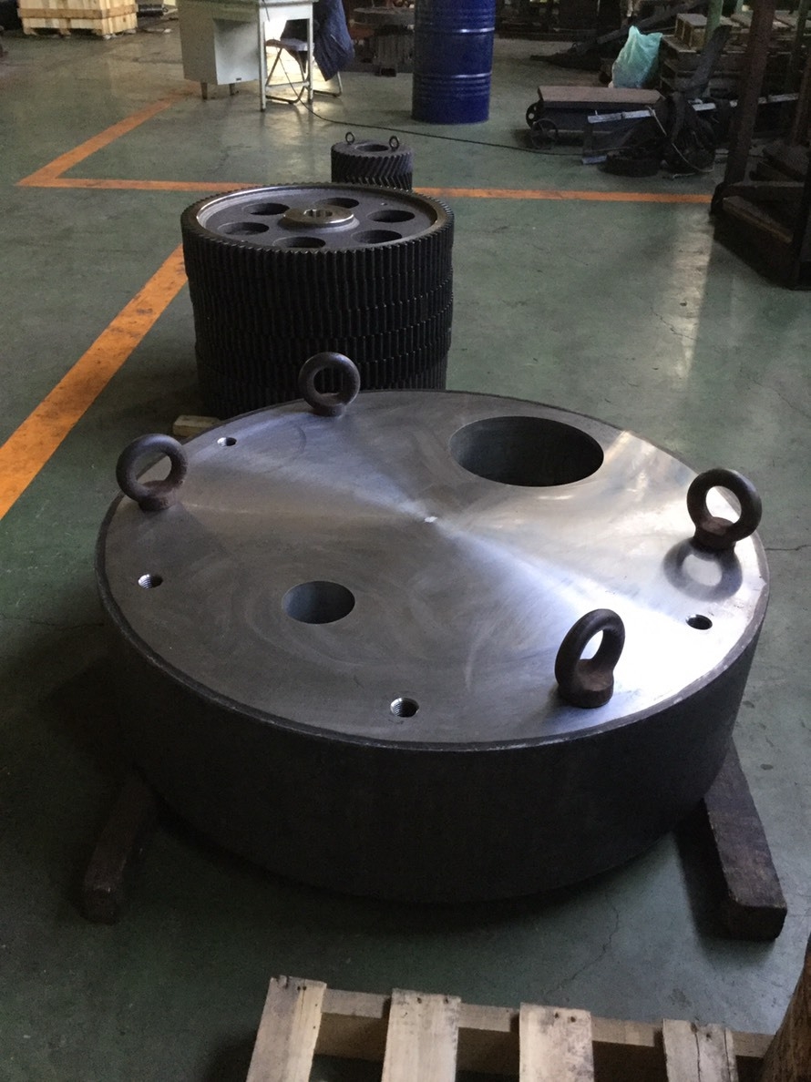 模具、輪、板03