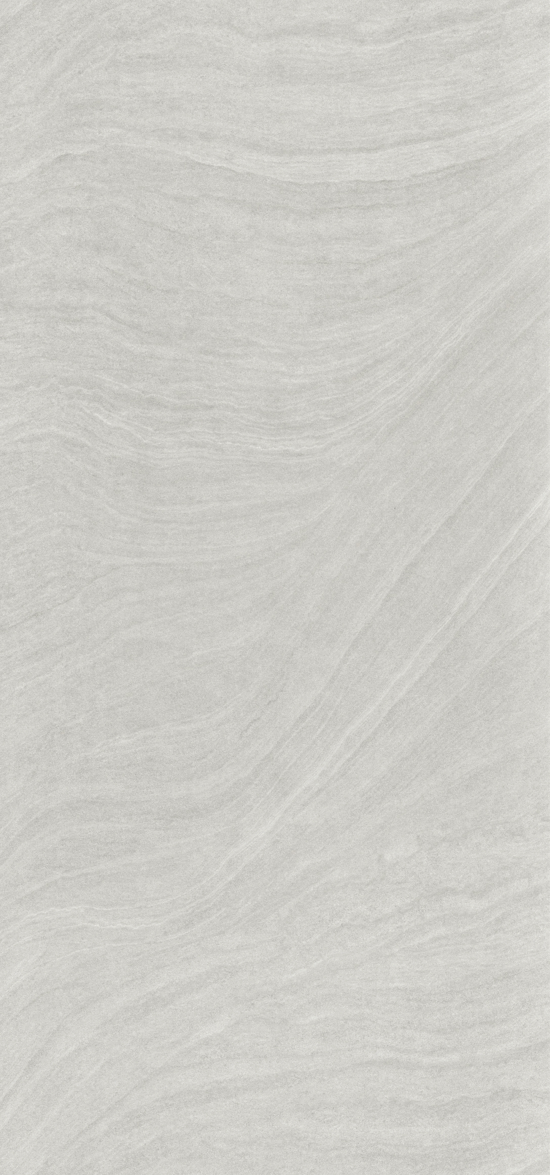 JM543-卡瑪拉砂岩