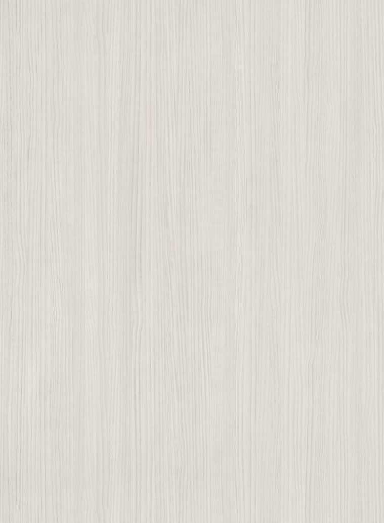 H3078-珍珠白梣木