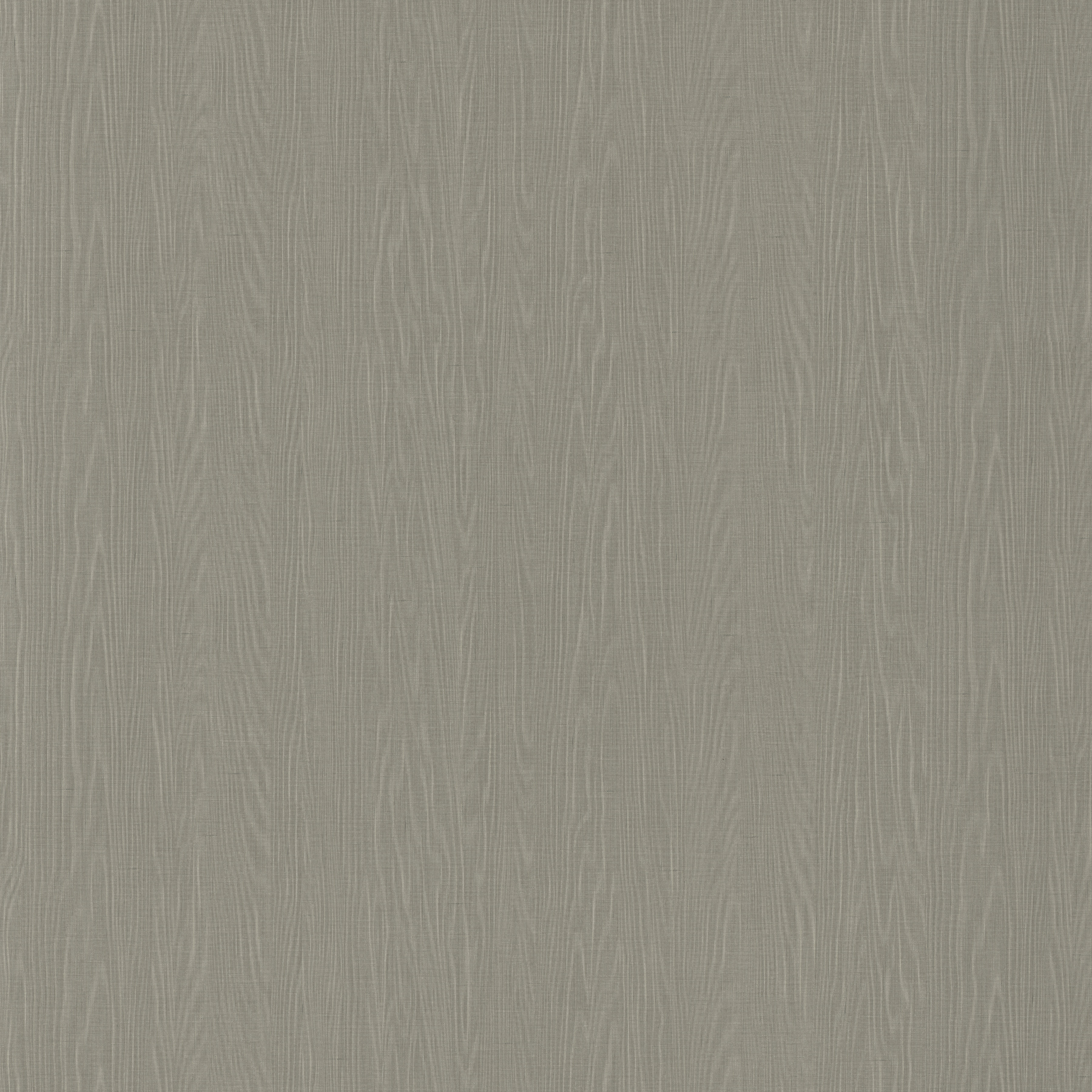 73048F-布拉格織紋