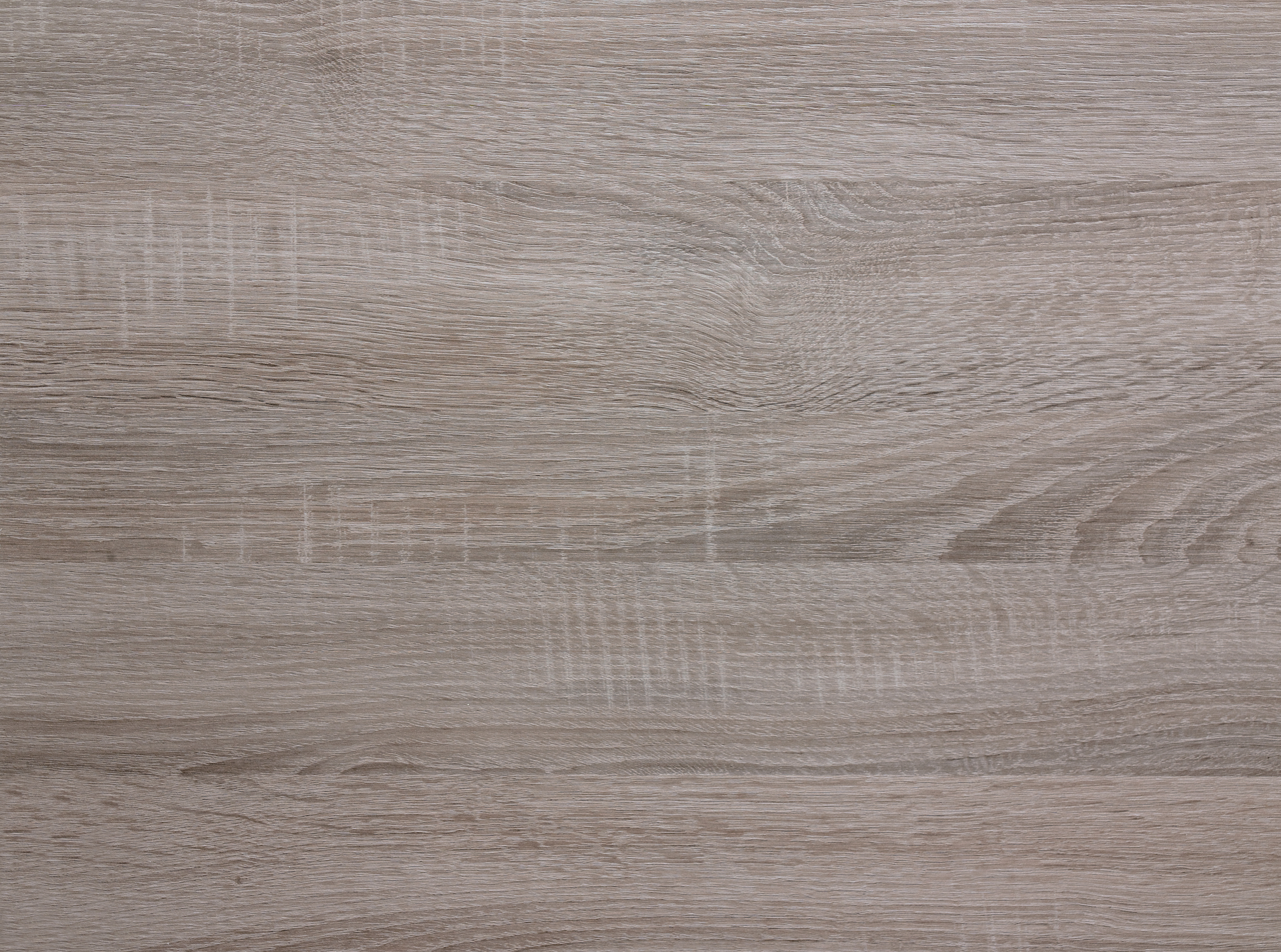 Ｋ1187凡爾塞橡木