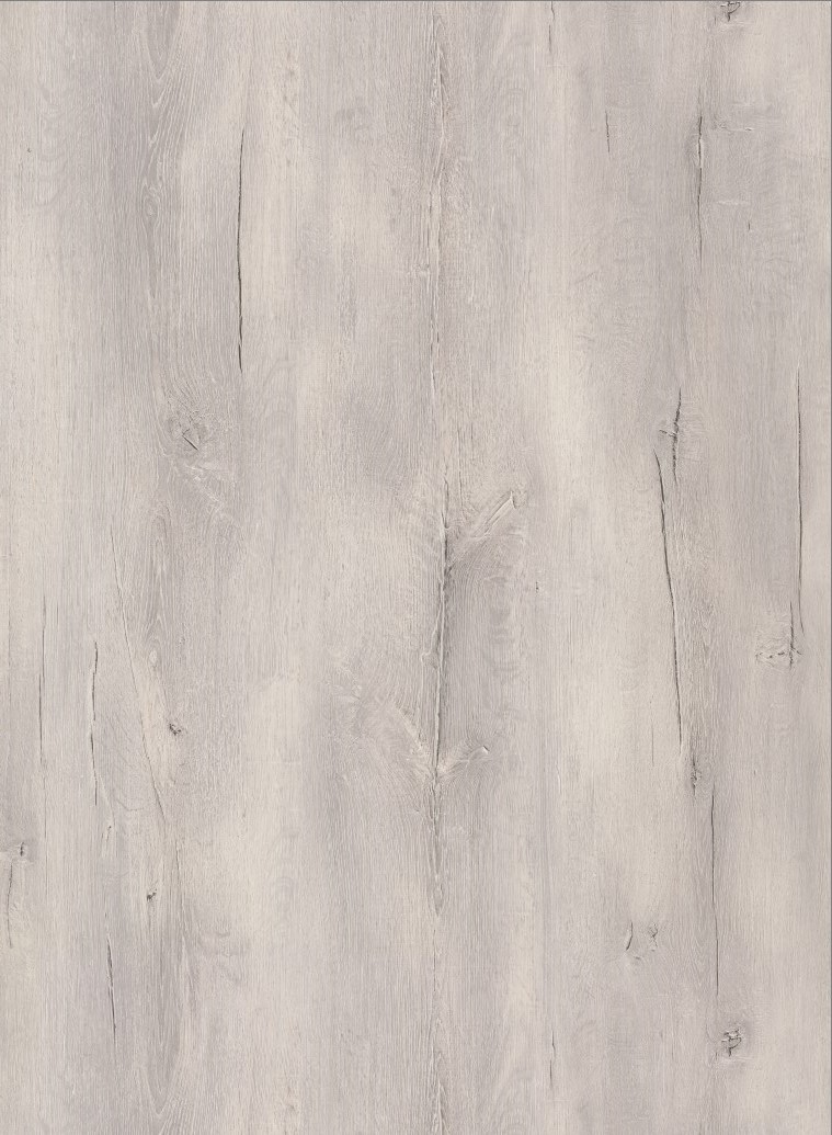 H3310-水洗白橡木
