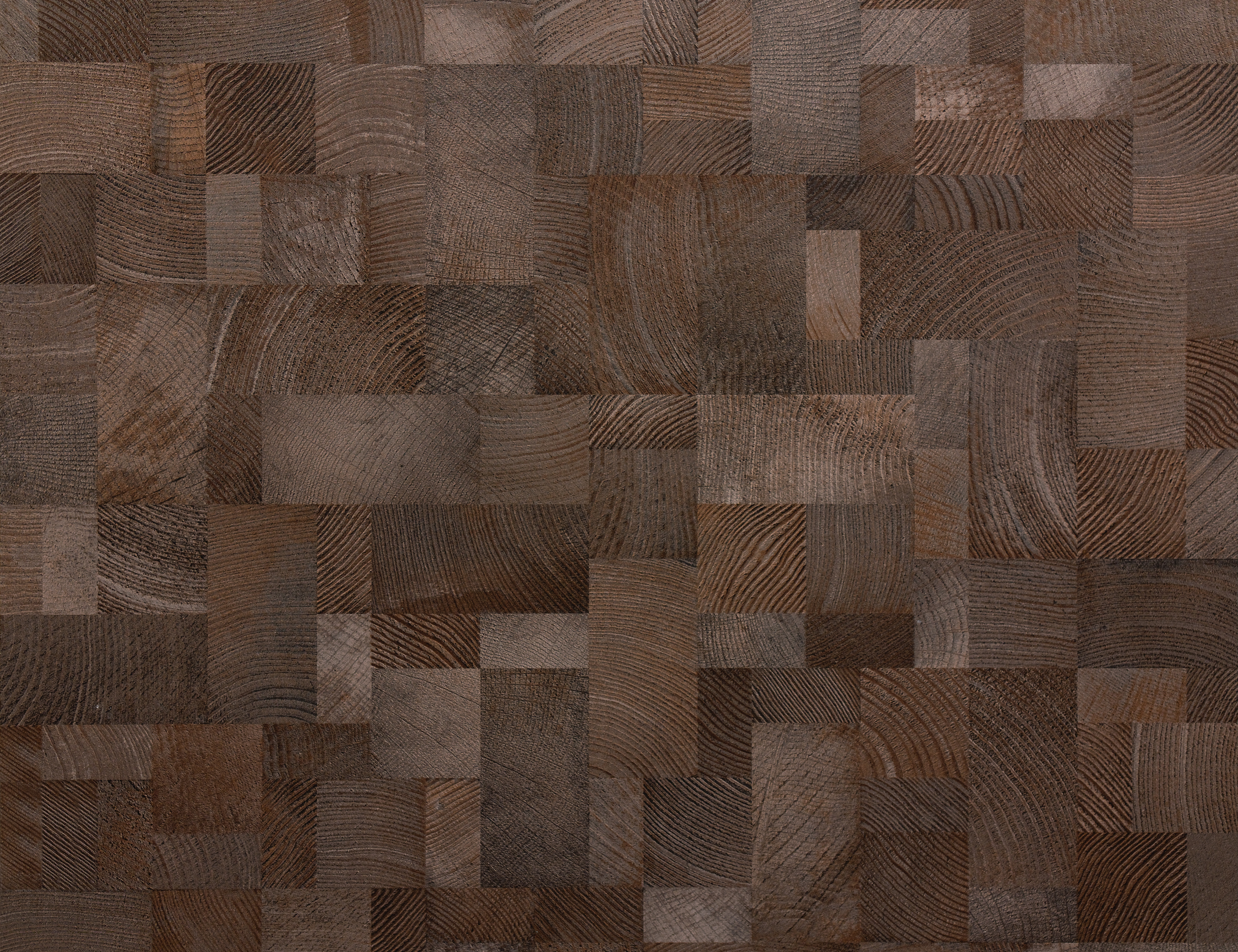 Ｋ1347巴洛克拼木（Ｔ珍珠面）