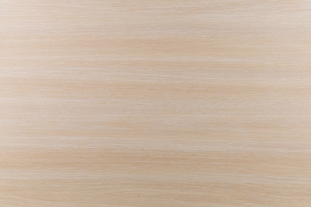 0795L-北歐白橡木