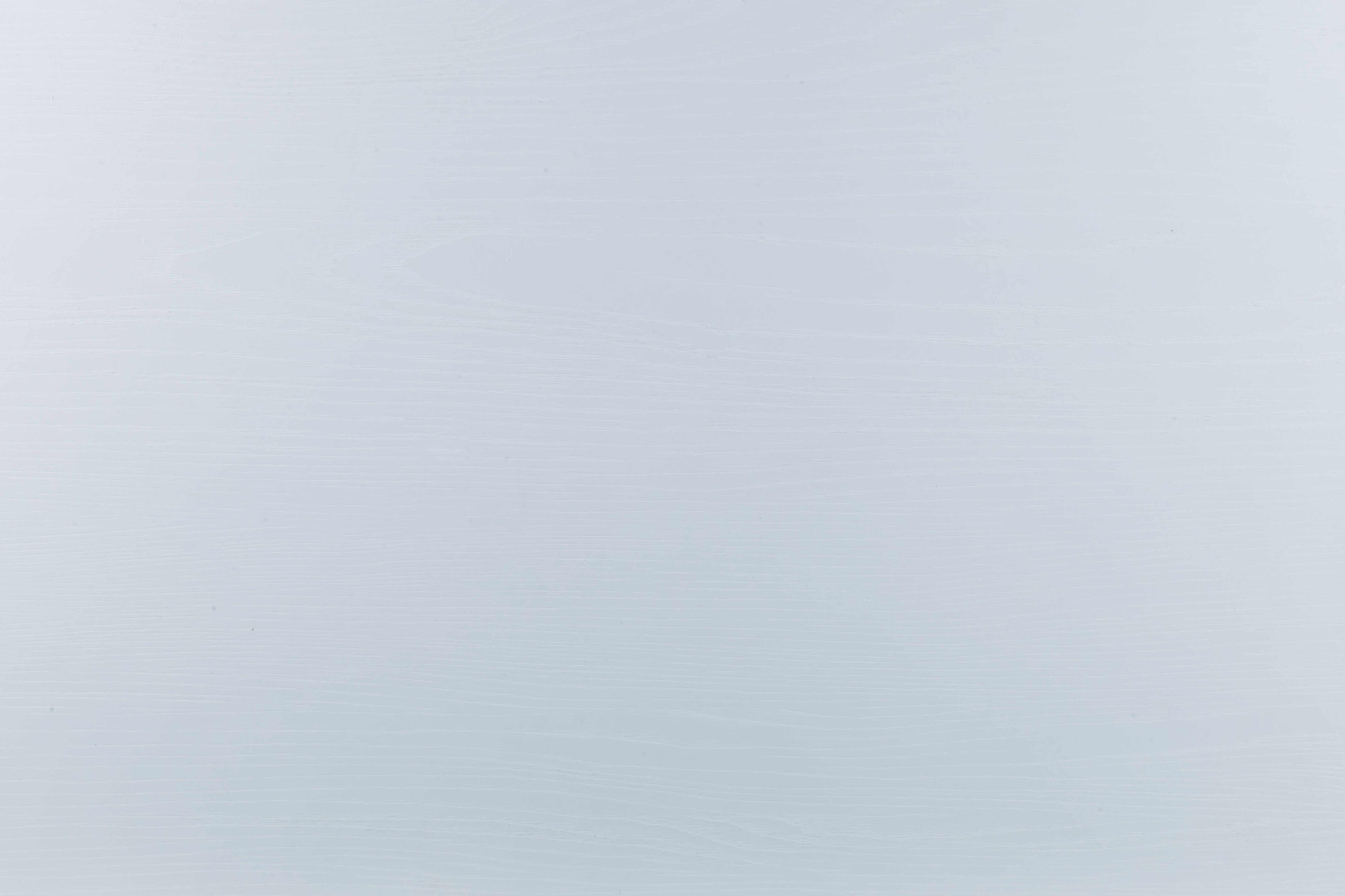 JM201H2-風化白木紋