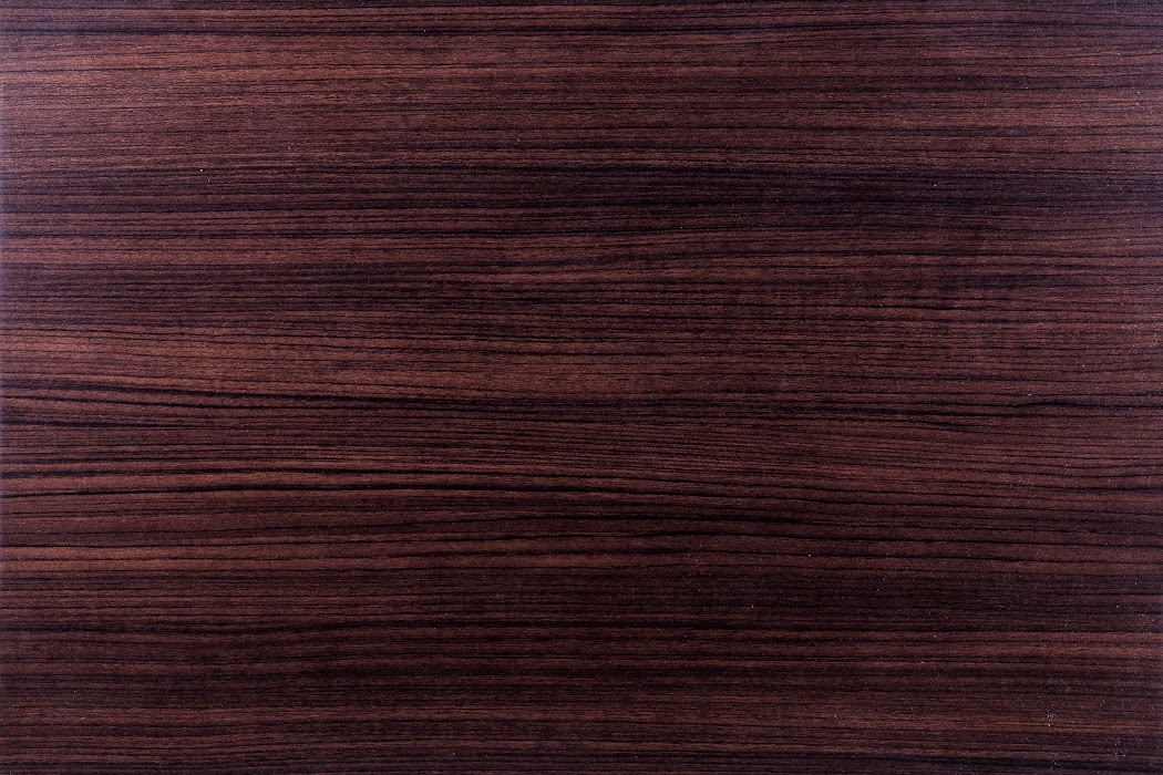 0816H-典雅胡桃木