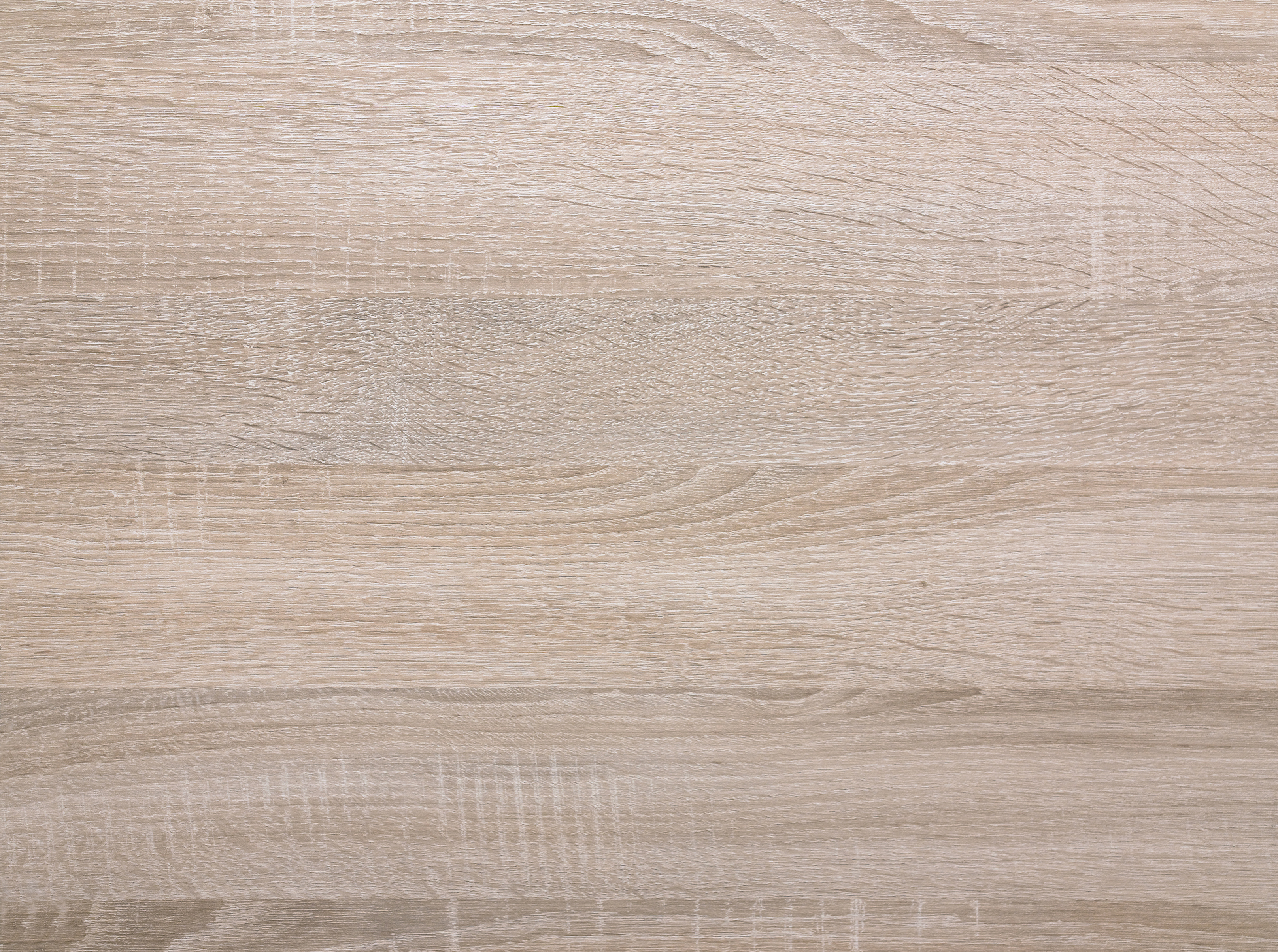 Ｋ1183-北美原橡木