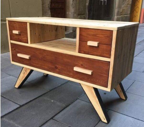 FB_IMG_1551111740912