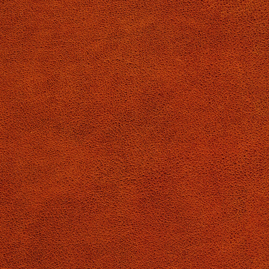 印刷輪高固皮紋