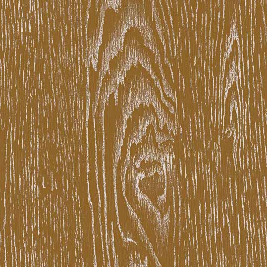 壓花輪PS、PVC建材壓花