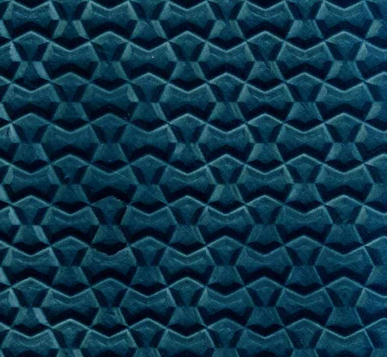 壓花輪EVA壓花狗骨頭