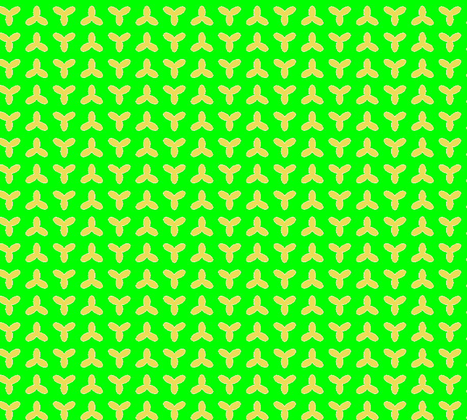 點貼輪水性塗佈、超黏上膠轉移性高