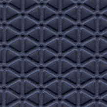 壓花輪EVA壓花三角形