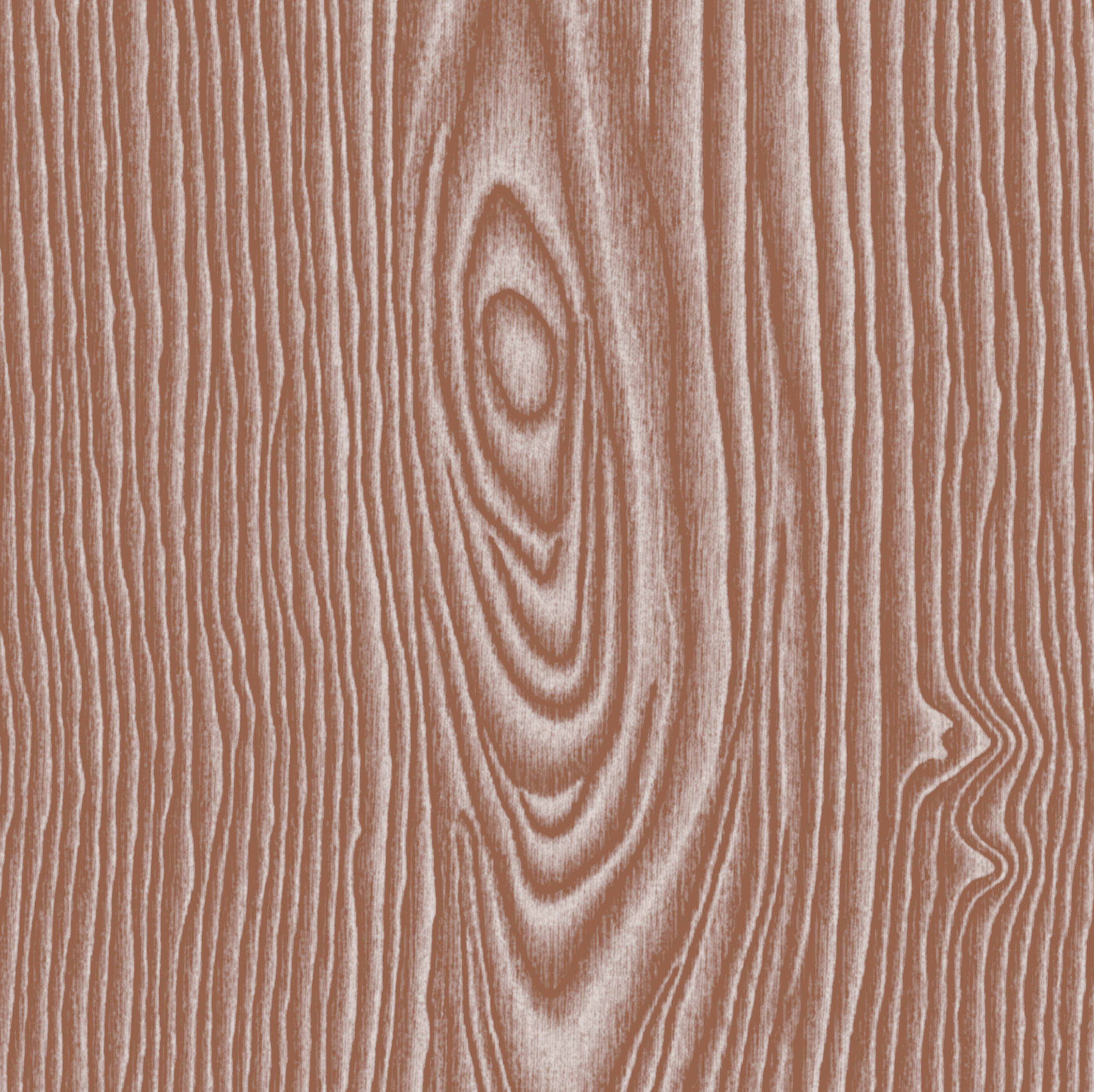 壓花輪PVC及PU材質壓紋