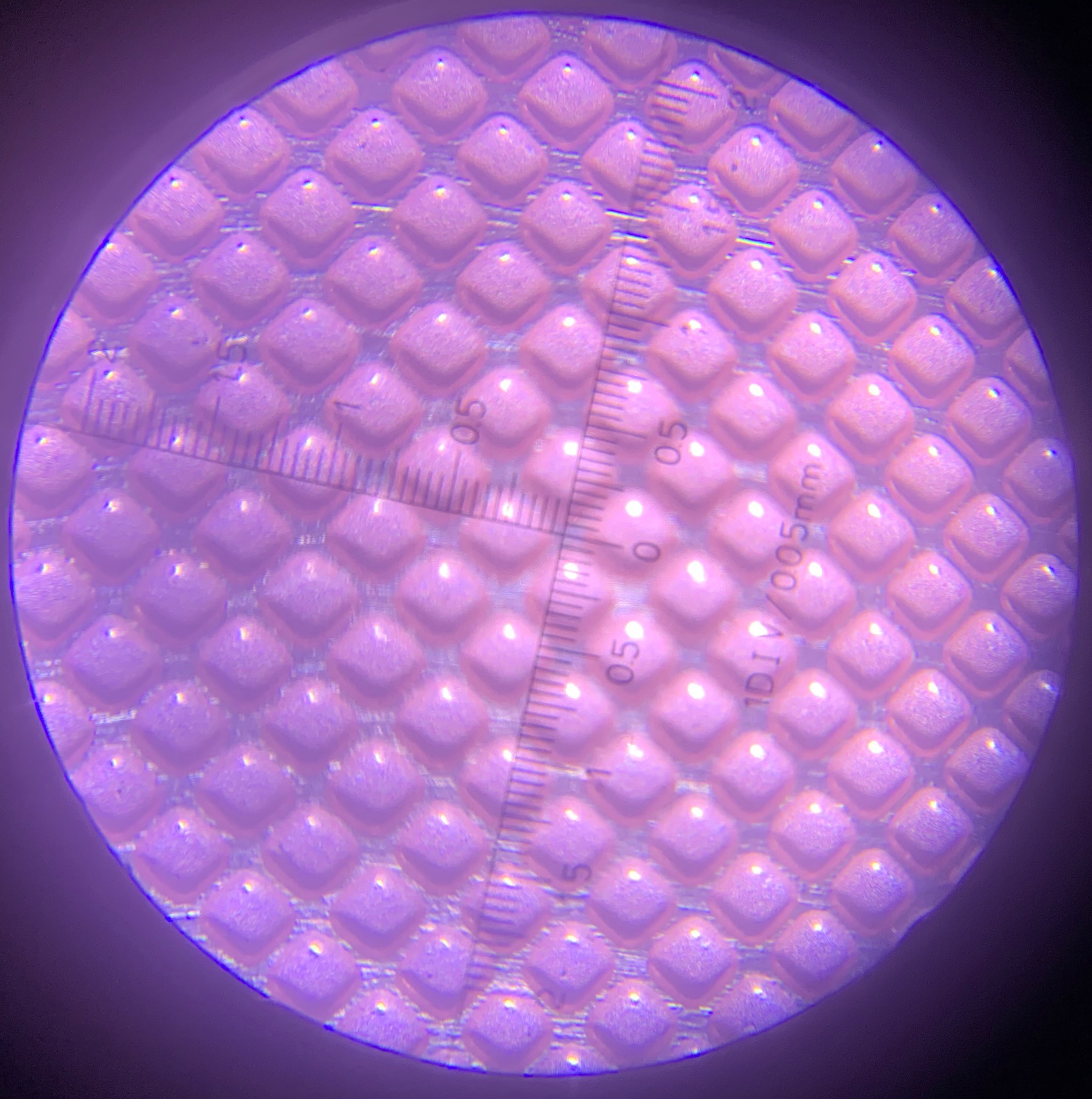 點貼輪N次貼紙網目、水性塗佈、超黏上膠轉移性高