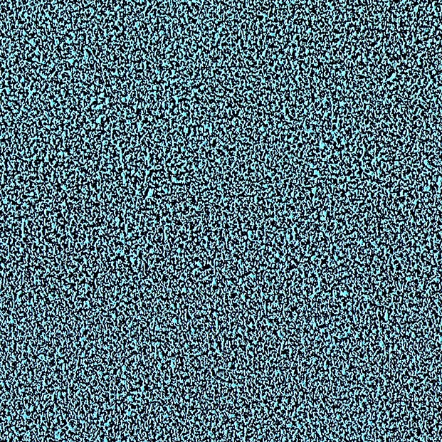 D63材質壓紋砂目