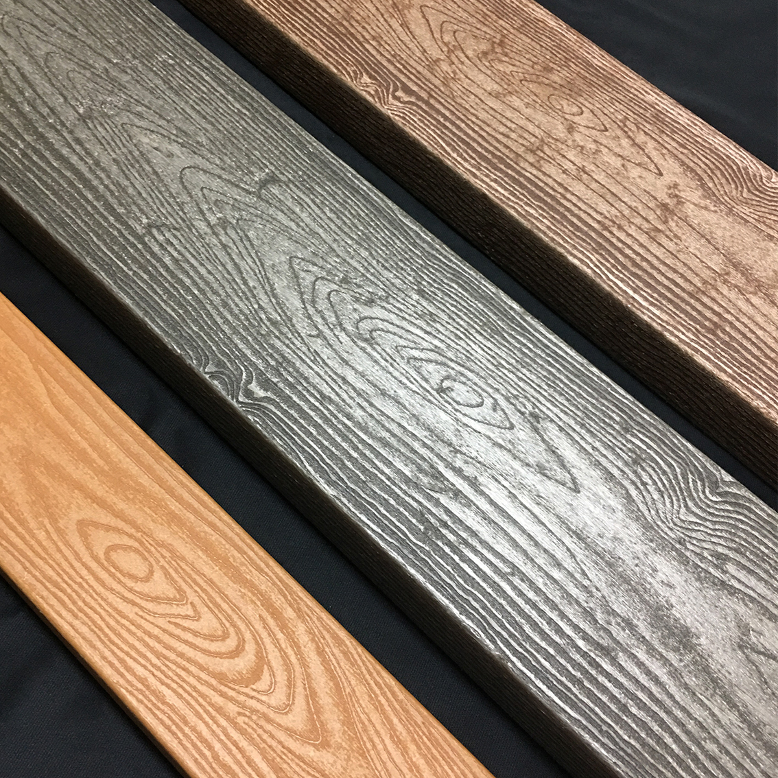 壓花輪PS建材壓花