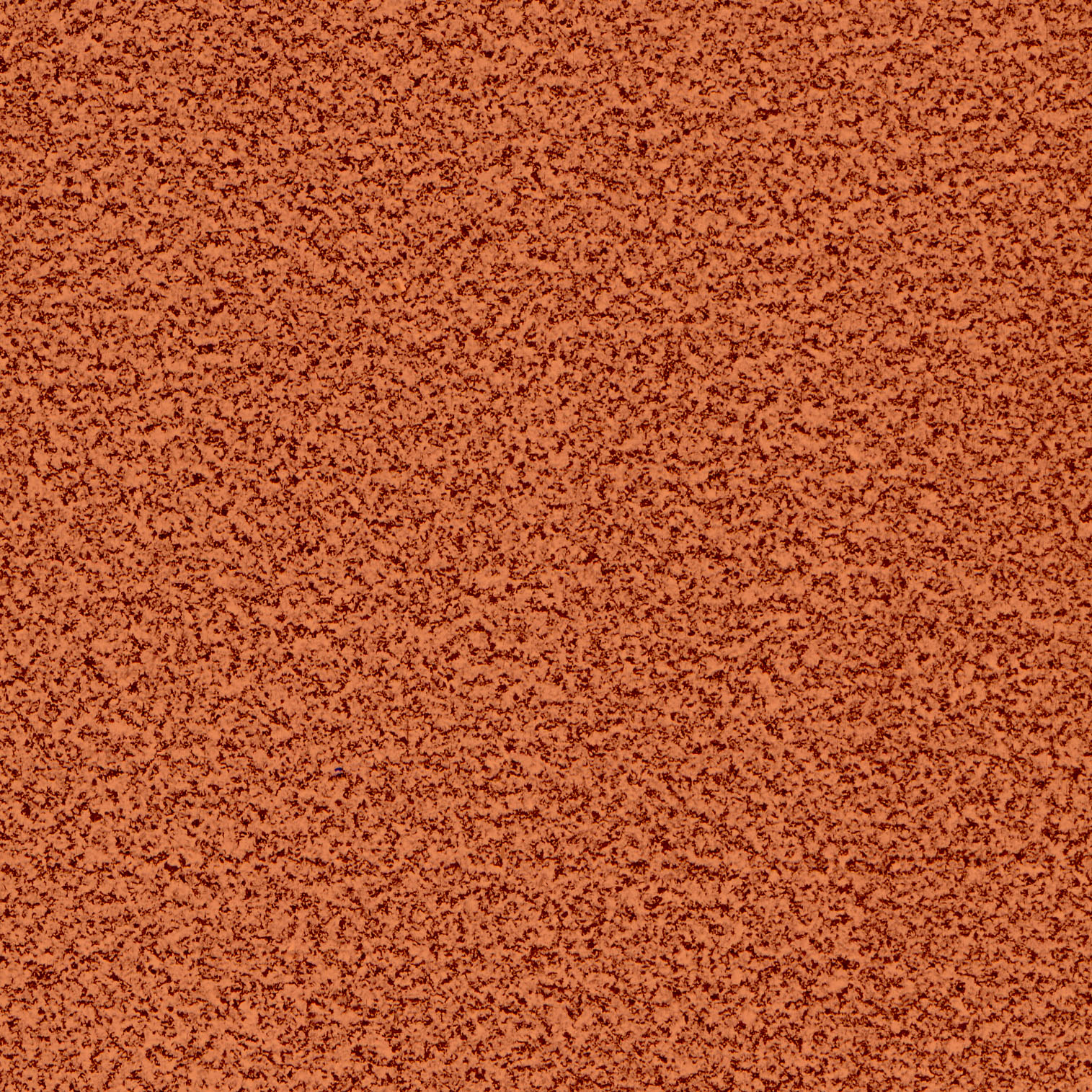 D63材質壓紋皮紋