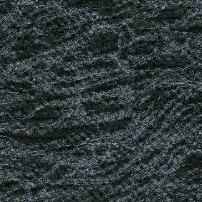 印刷輪珠光印刷