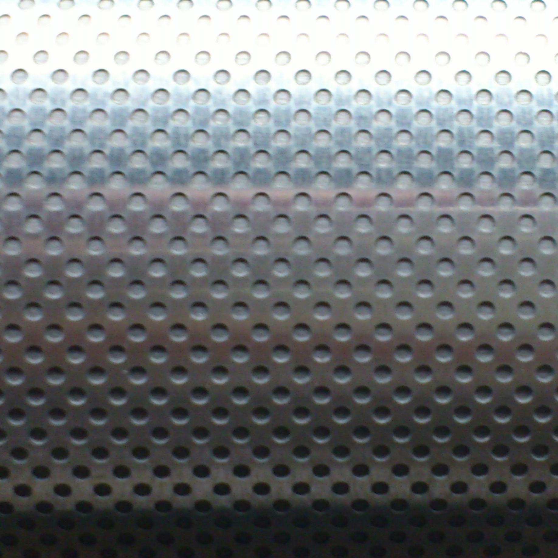 D63材質壓紋珍珠紋