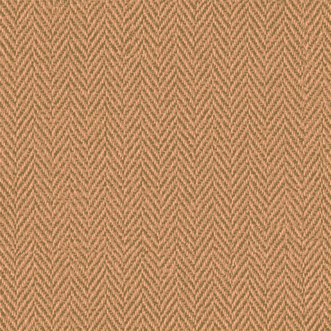 印刷輪咖啡布紋