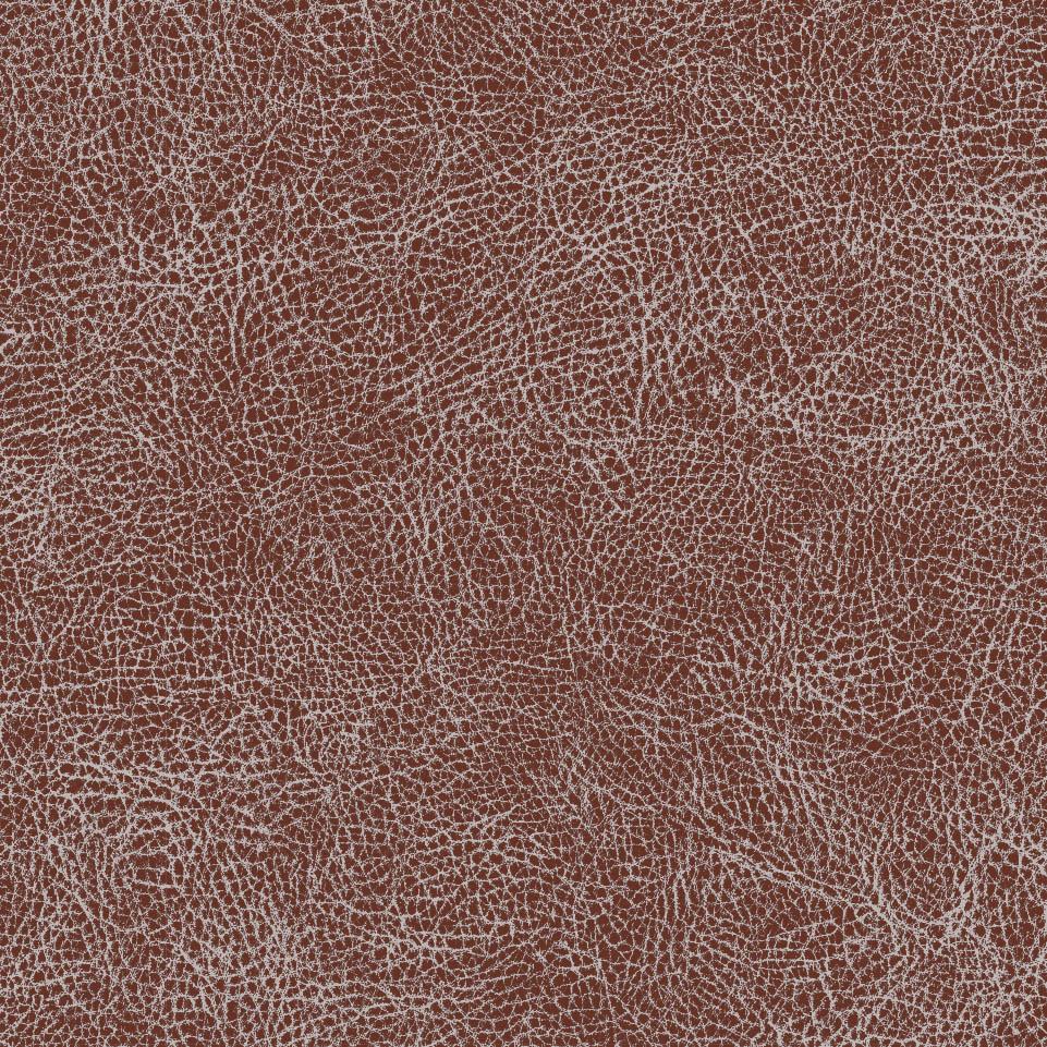 印刷輪亂紋皮紋