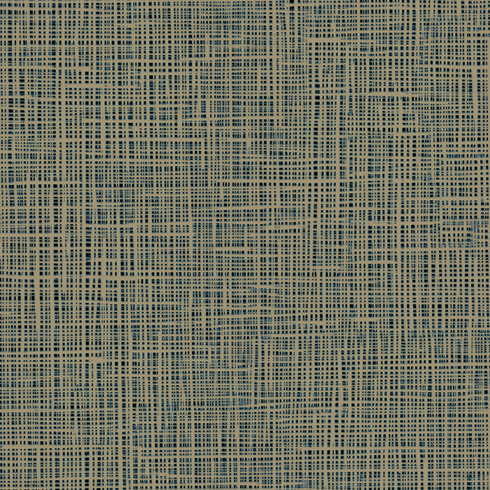 印刷輪小方塊布紋